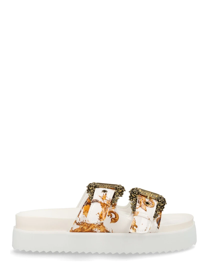 SANDAL "ARIZONA"