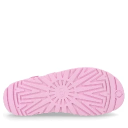 SANDAL "GOLDENGLOW"