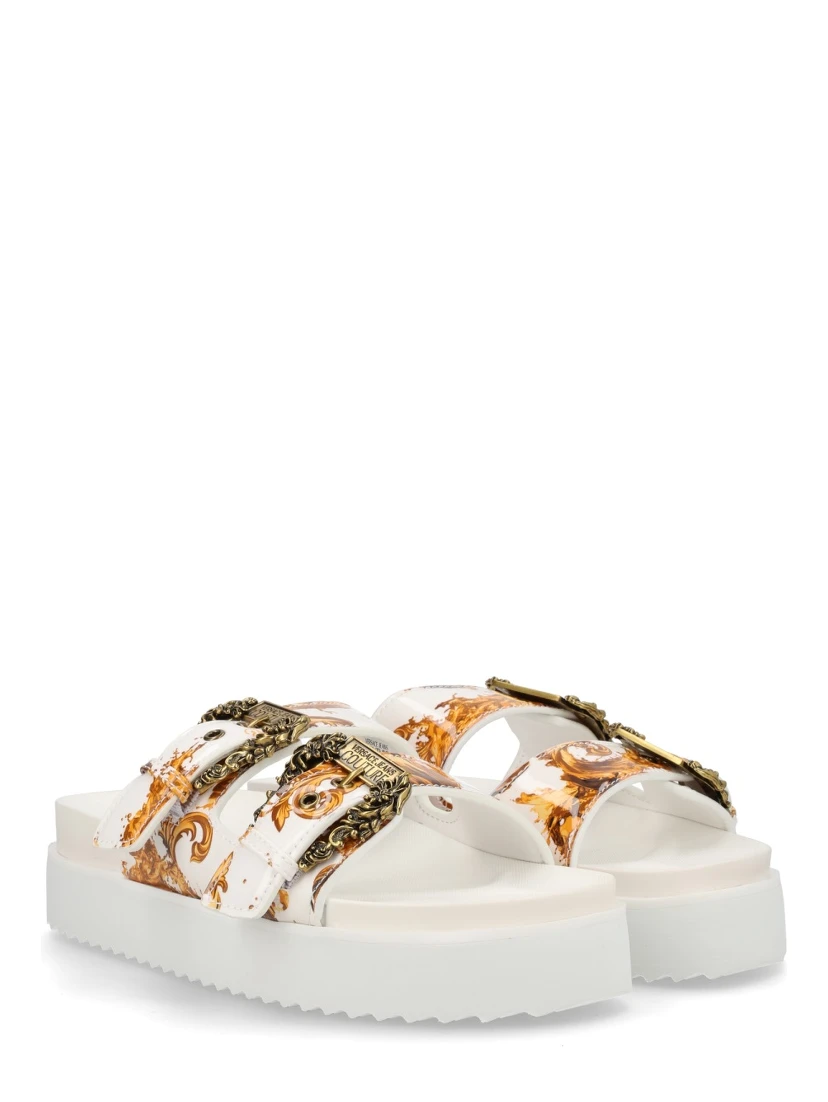 SANDAL "ARIZONA"