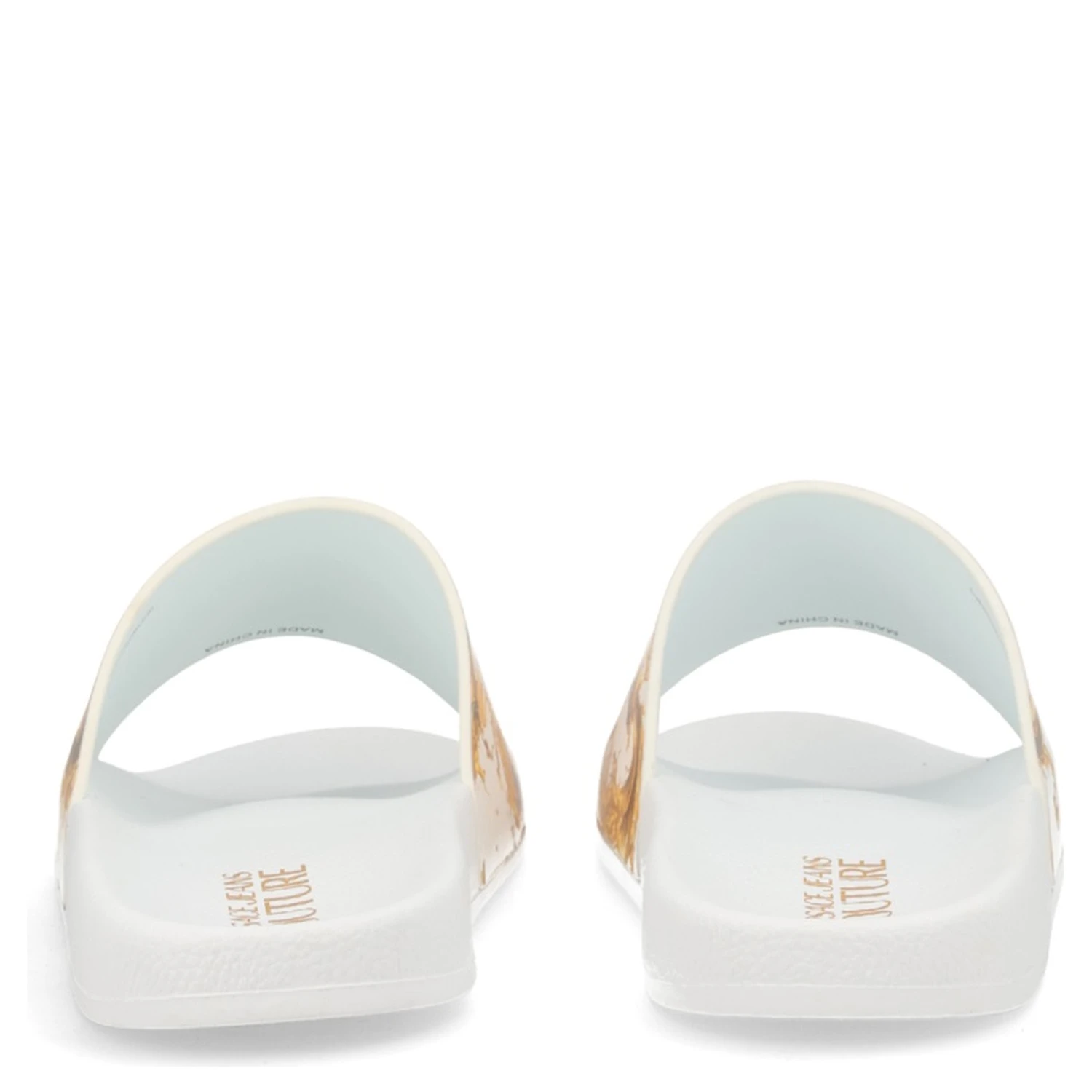 SLIDES WITH PRINT