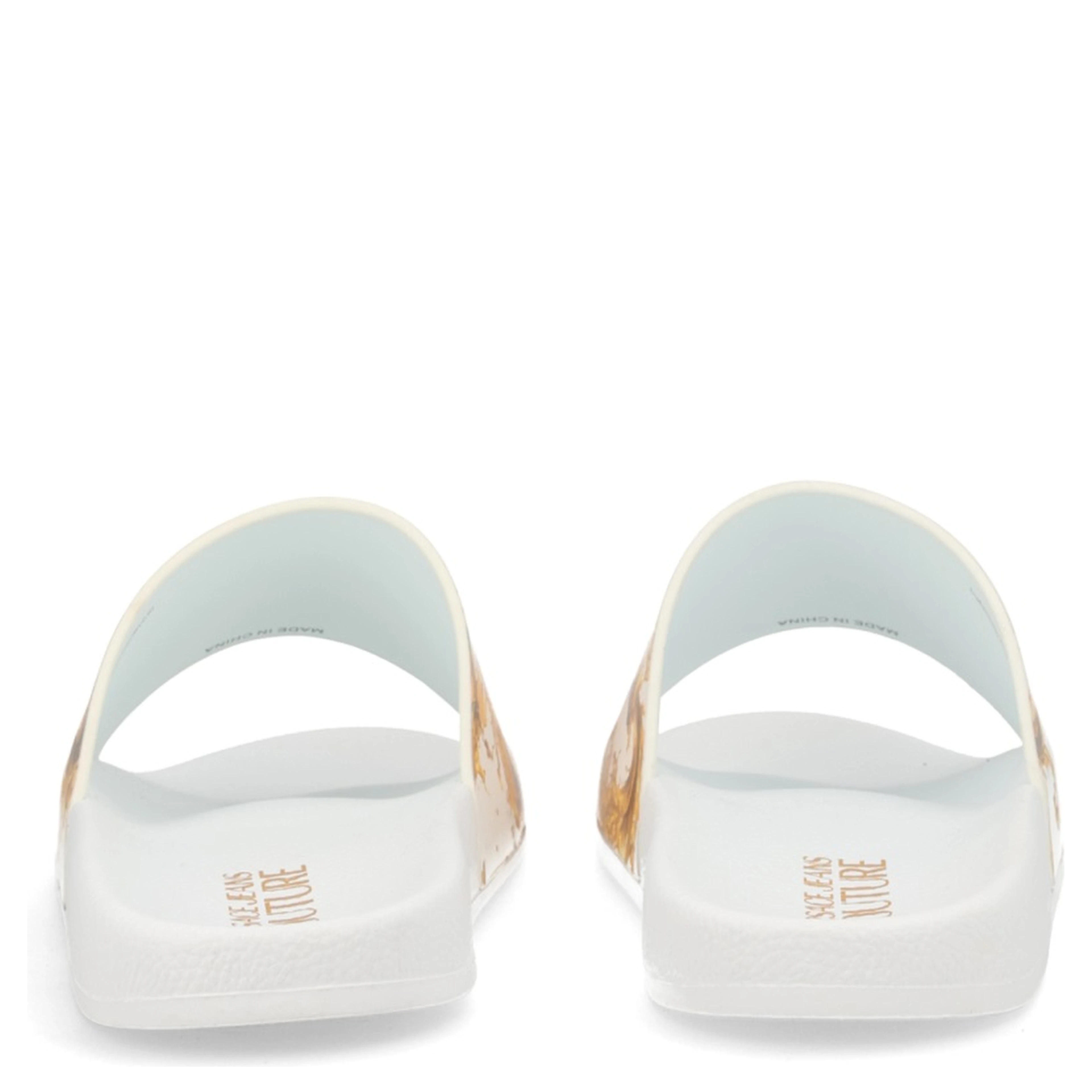 SLIDES WITH PRINT