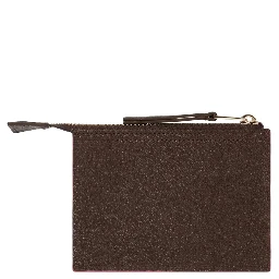 CARD HOLDER "CONCERTINA"