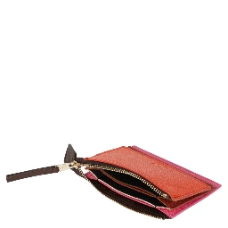 CARD HOLDER "CONCERTINA"