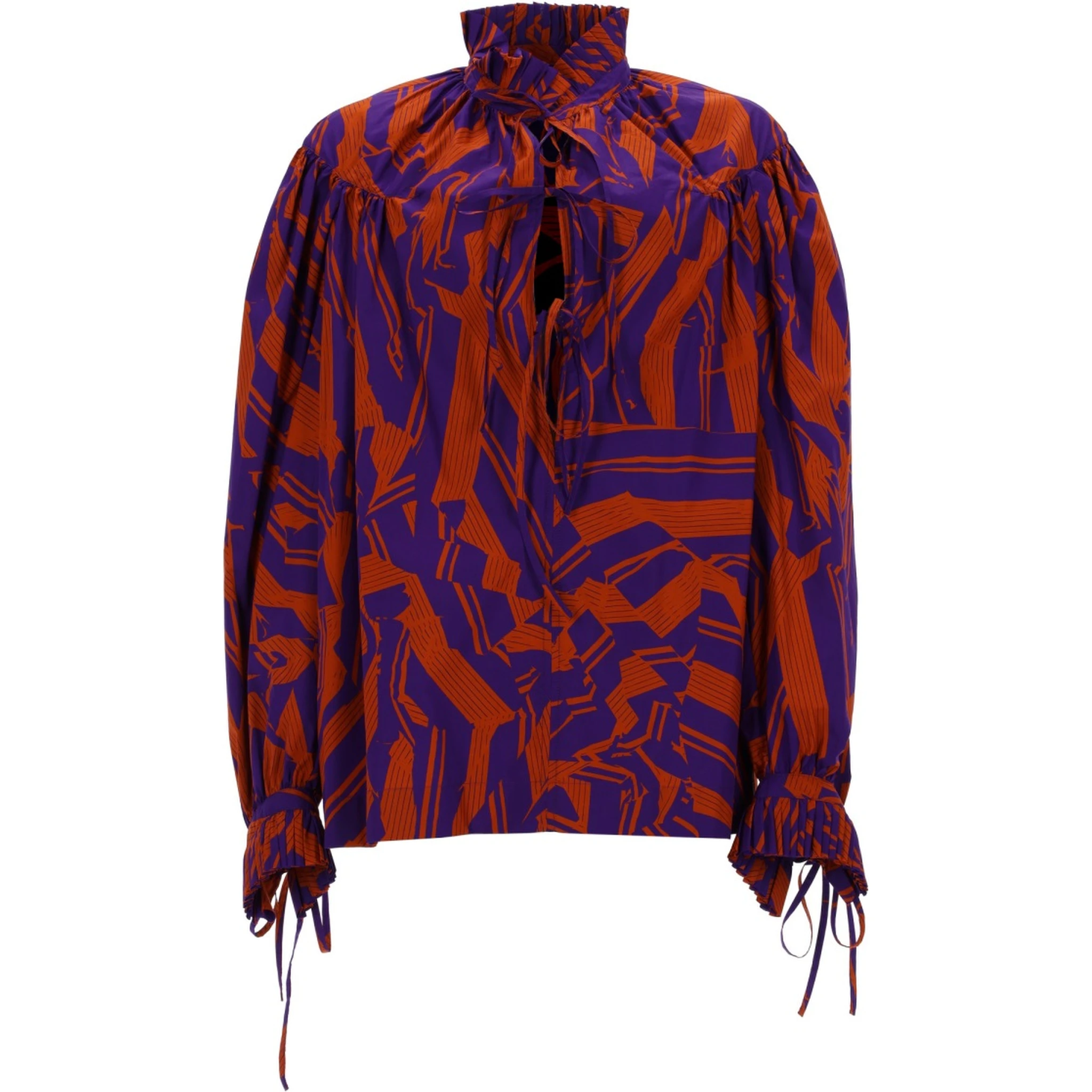 BLUSA "CATYA"
