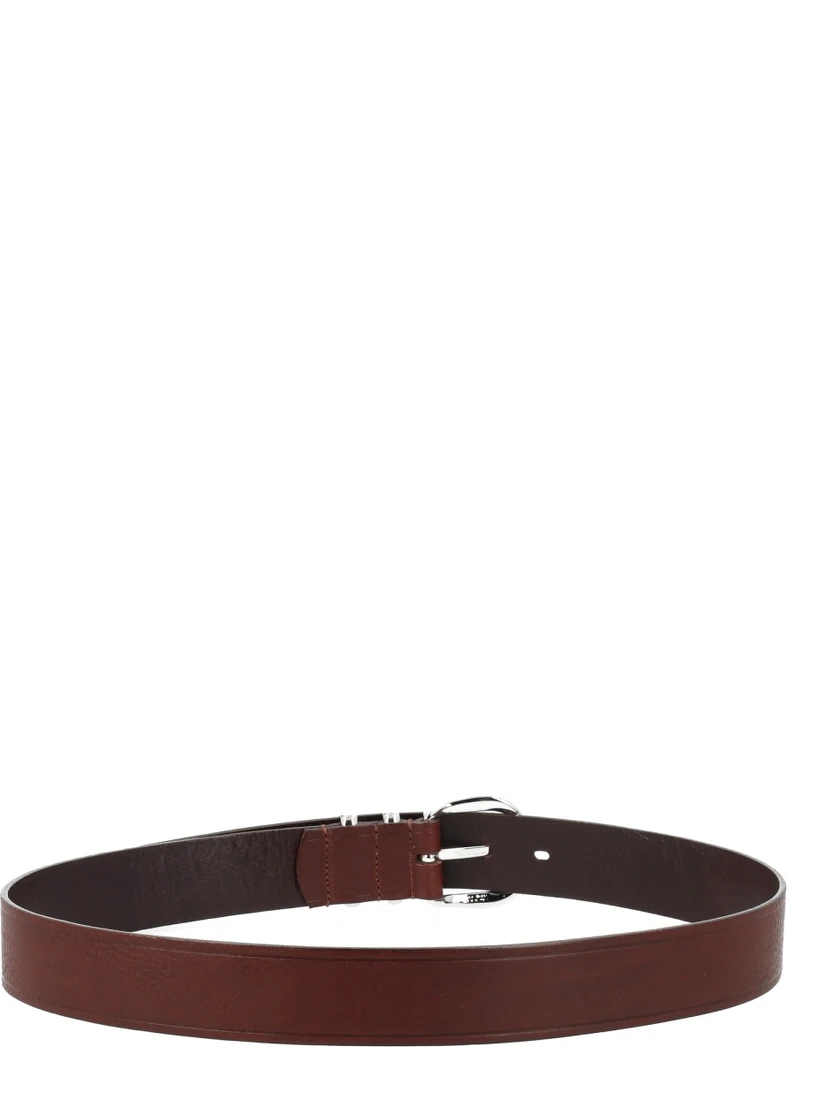 "TIP END" BELT