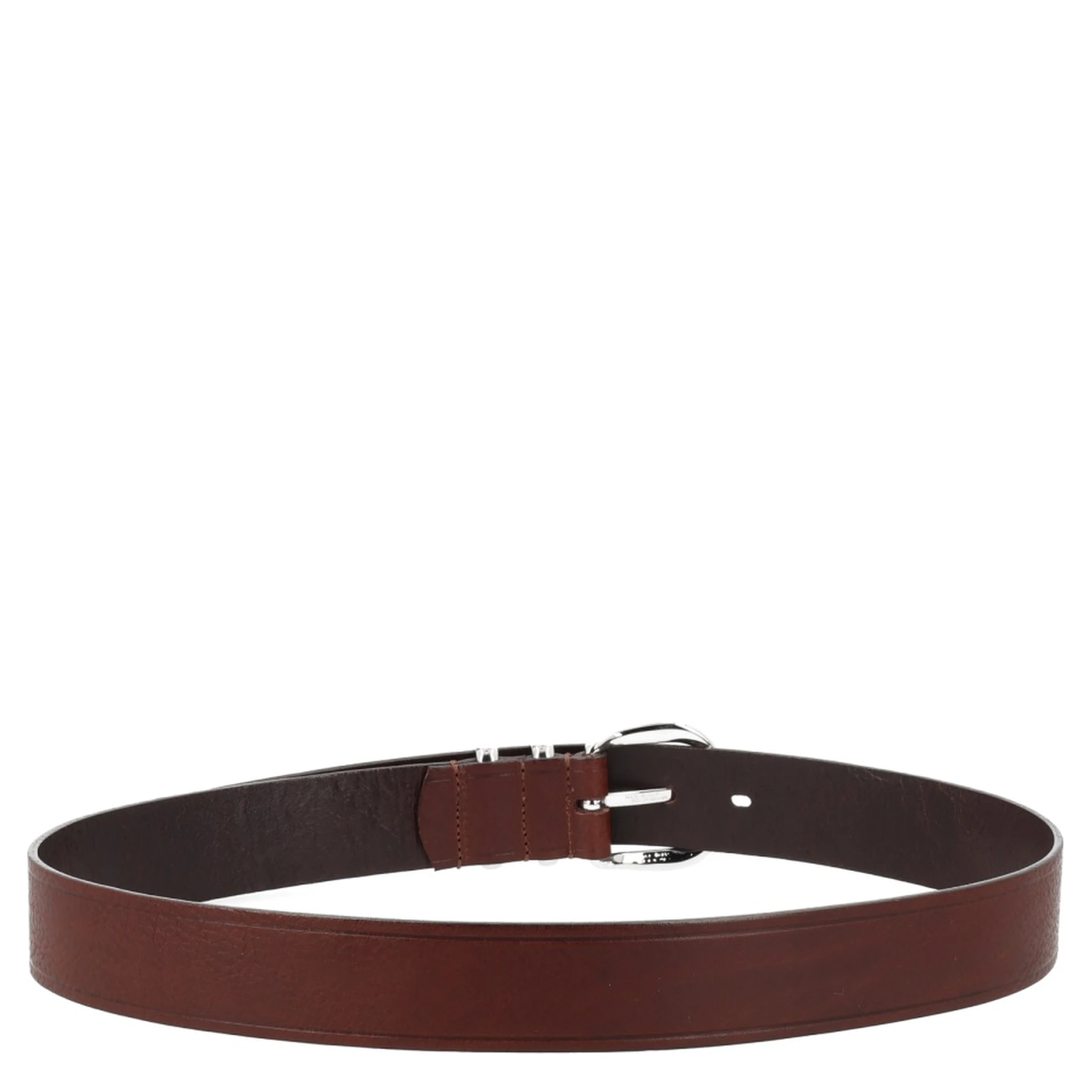 "TIP END" BELT