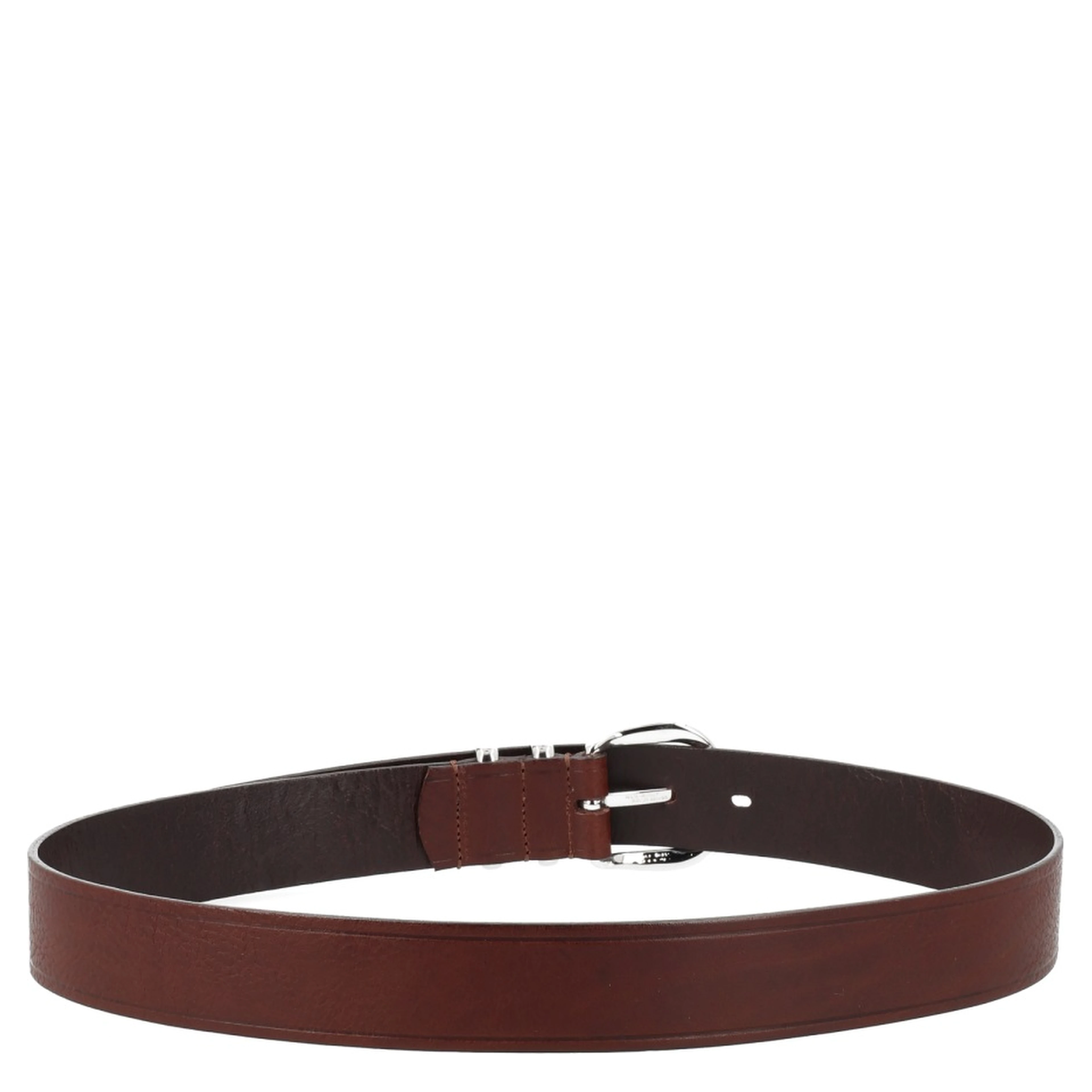 "TIP END" BELT