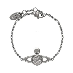 "MINI BAS RELIEF" BRACELET