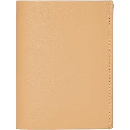 "MATCH BOX" CARD HOLDER