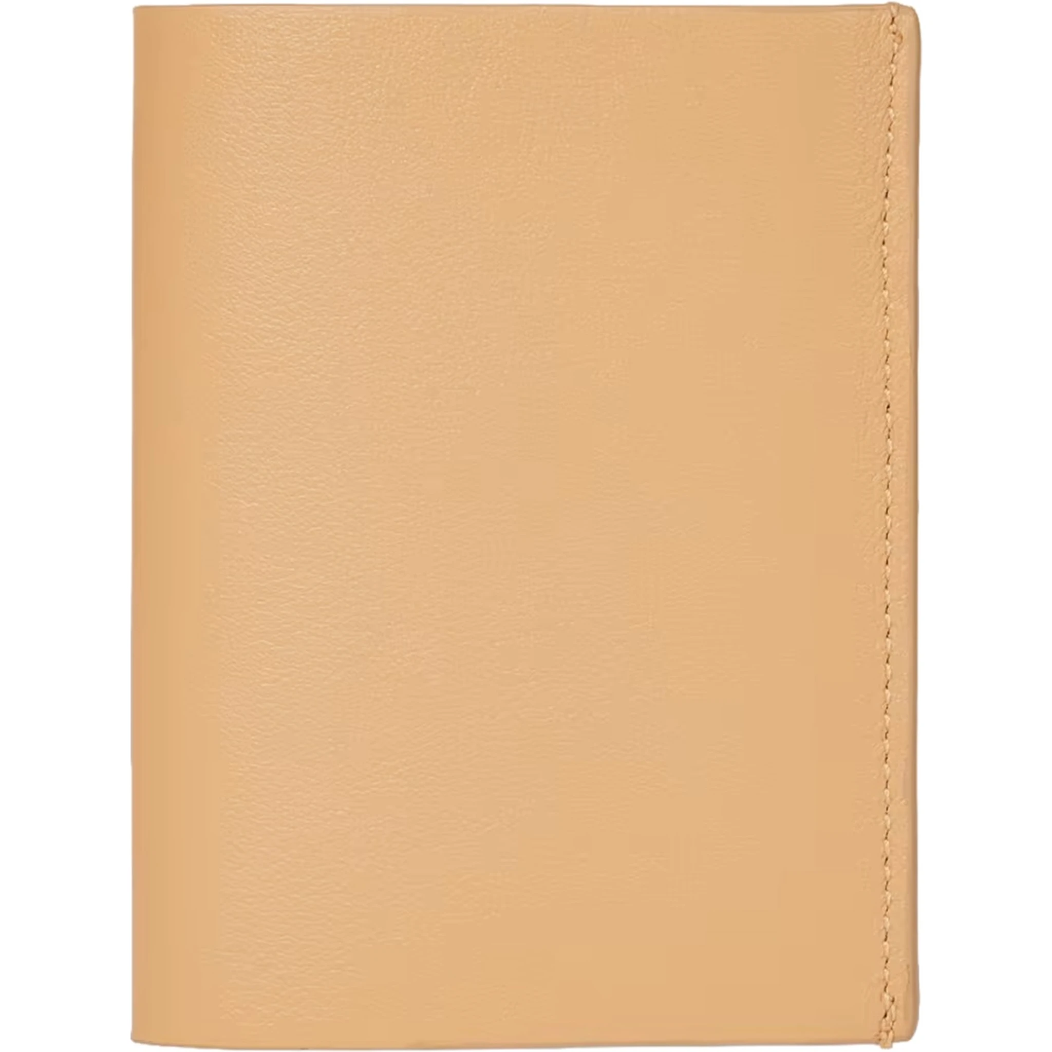 "MATCH BOX" CARD HOLDER