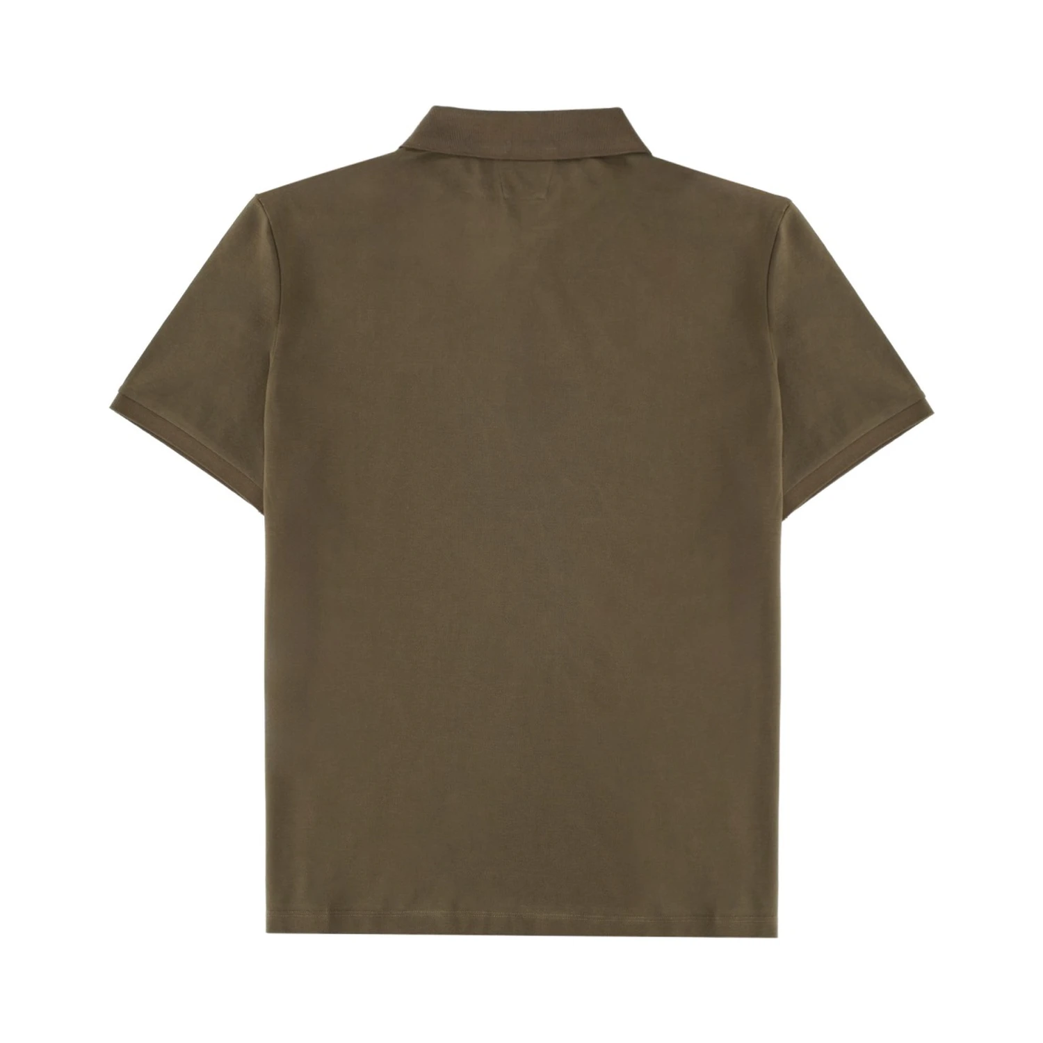 POLO WITH LOGO