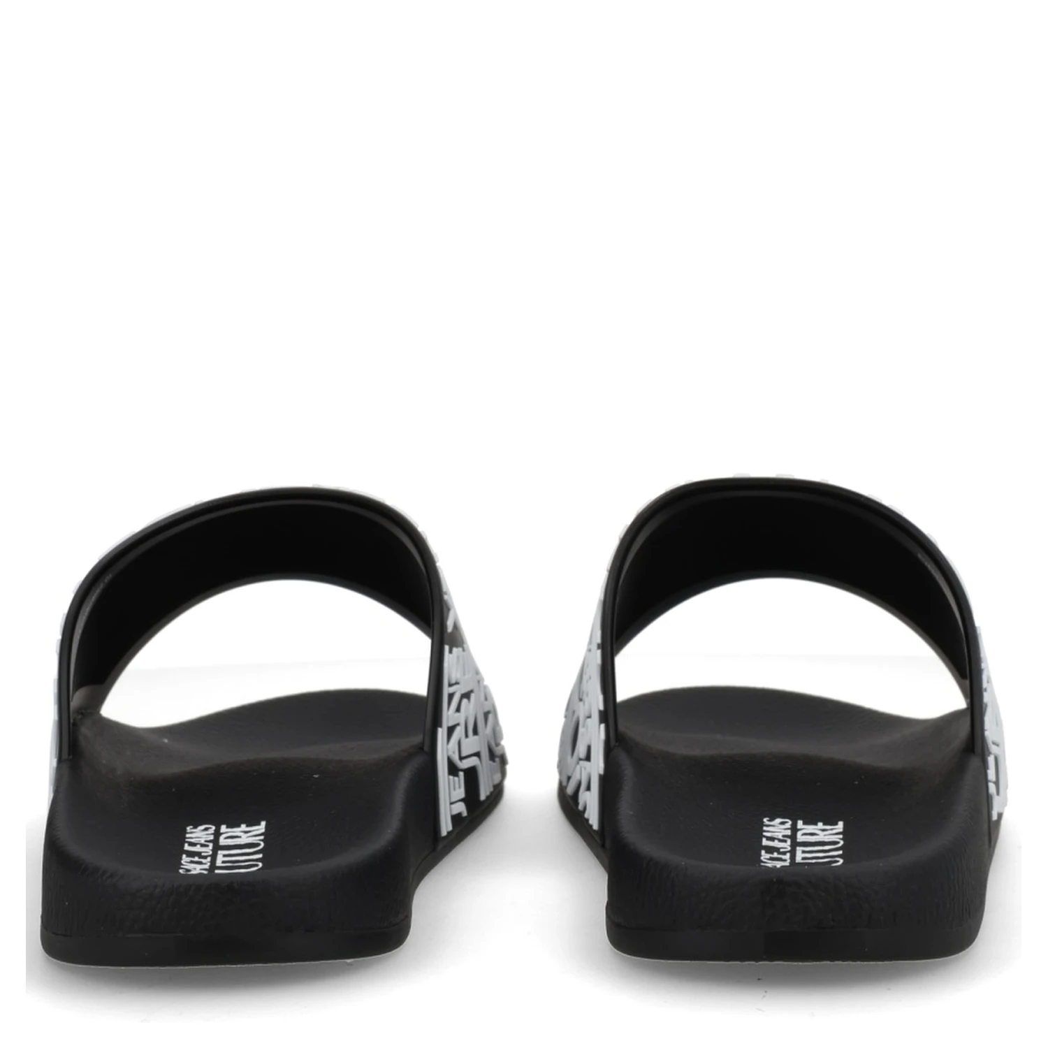 SLIDES WITH LOGO