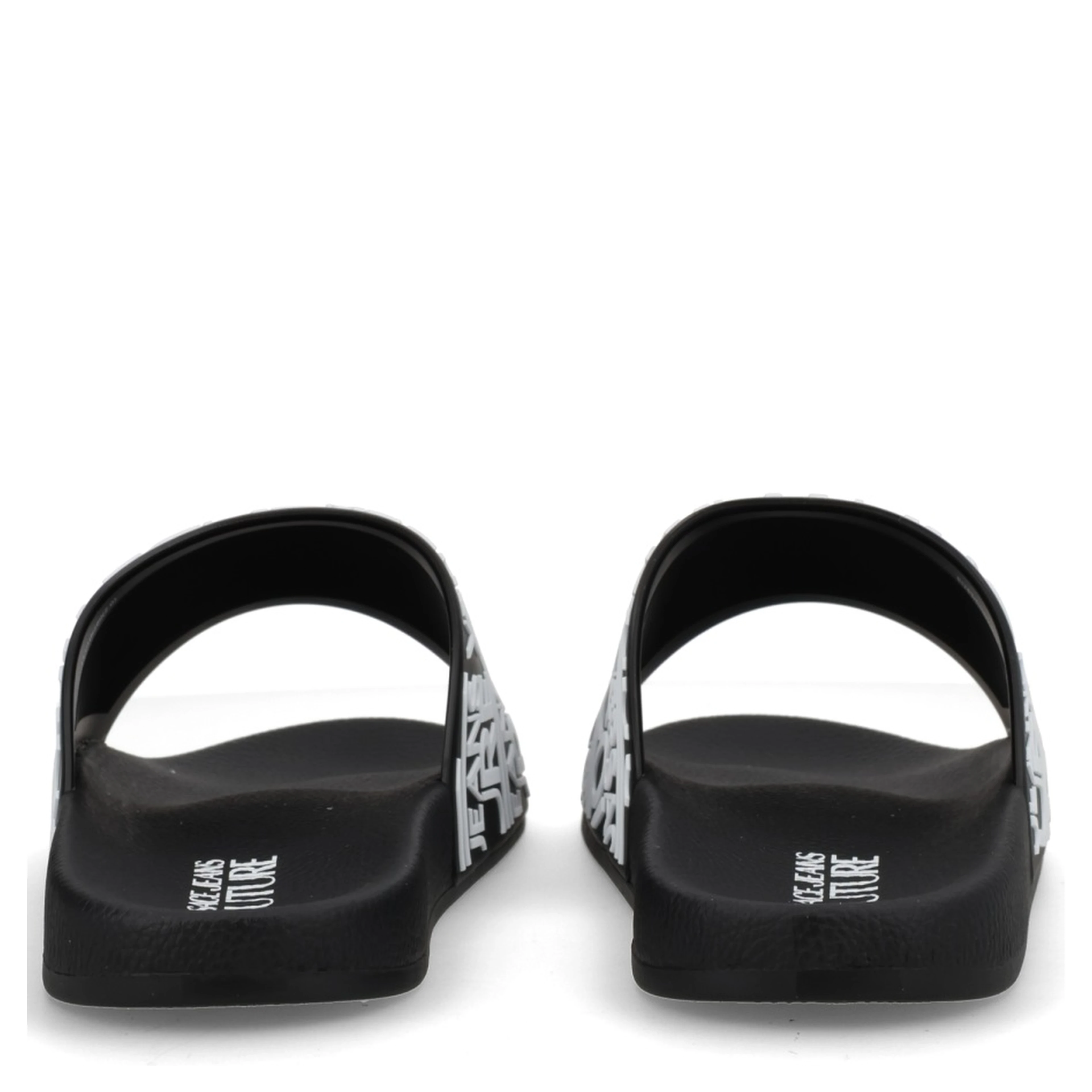SLIDES WITH LOGO