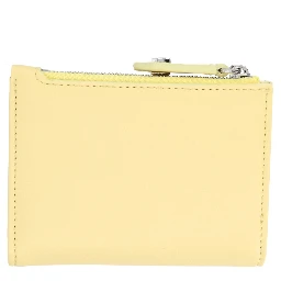 CARD HOLDER WITH "ORB" DETAIL