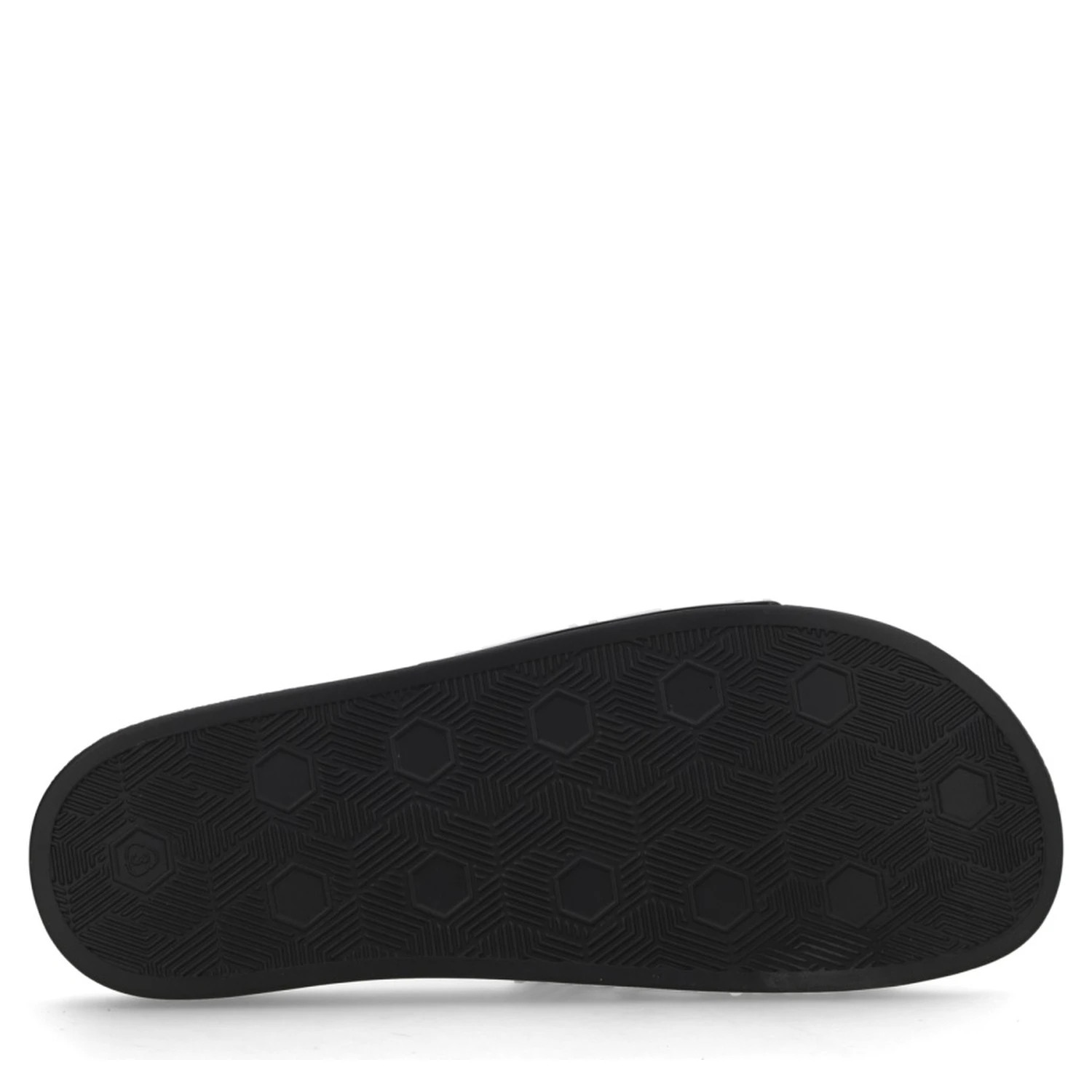 SLIDES WITH LOGO