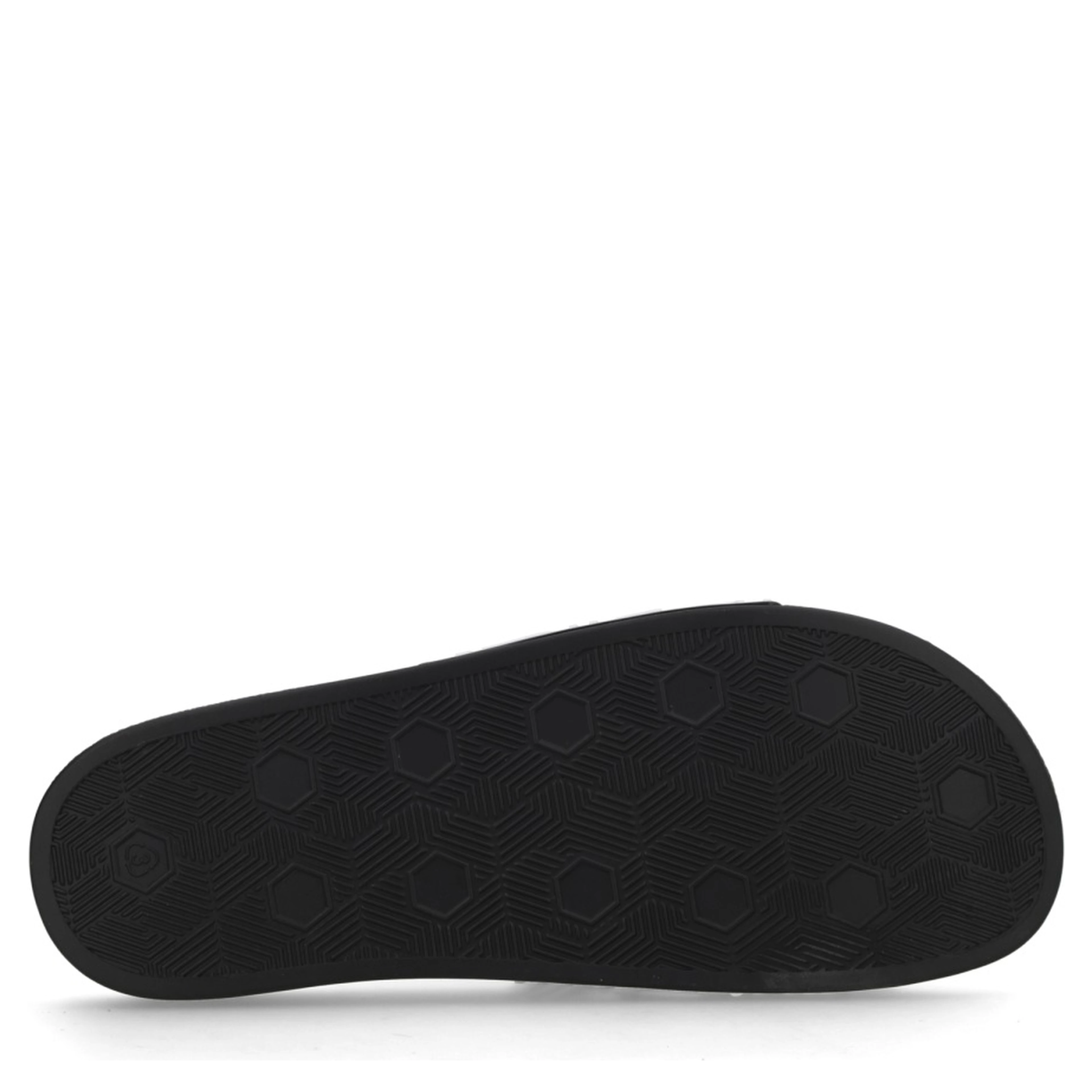 SLIDES WITH LOGO