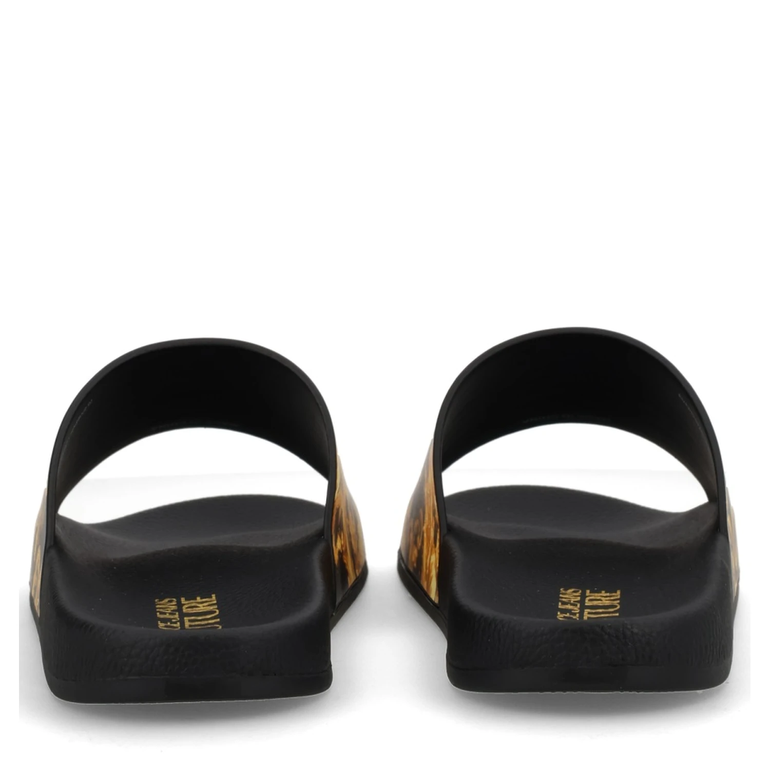 SLIDES WITH PRINT