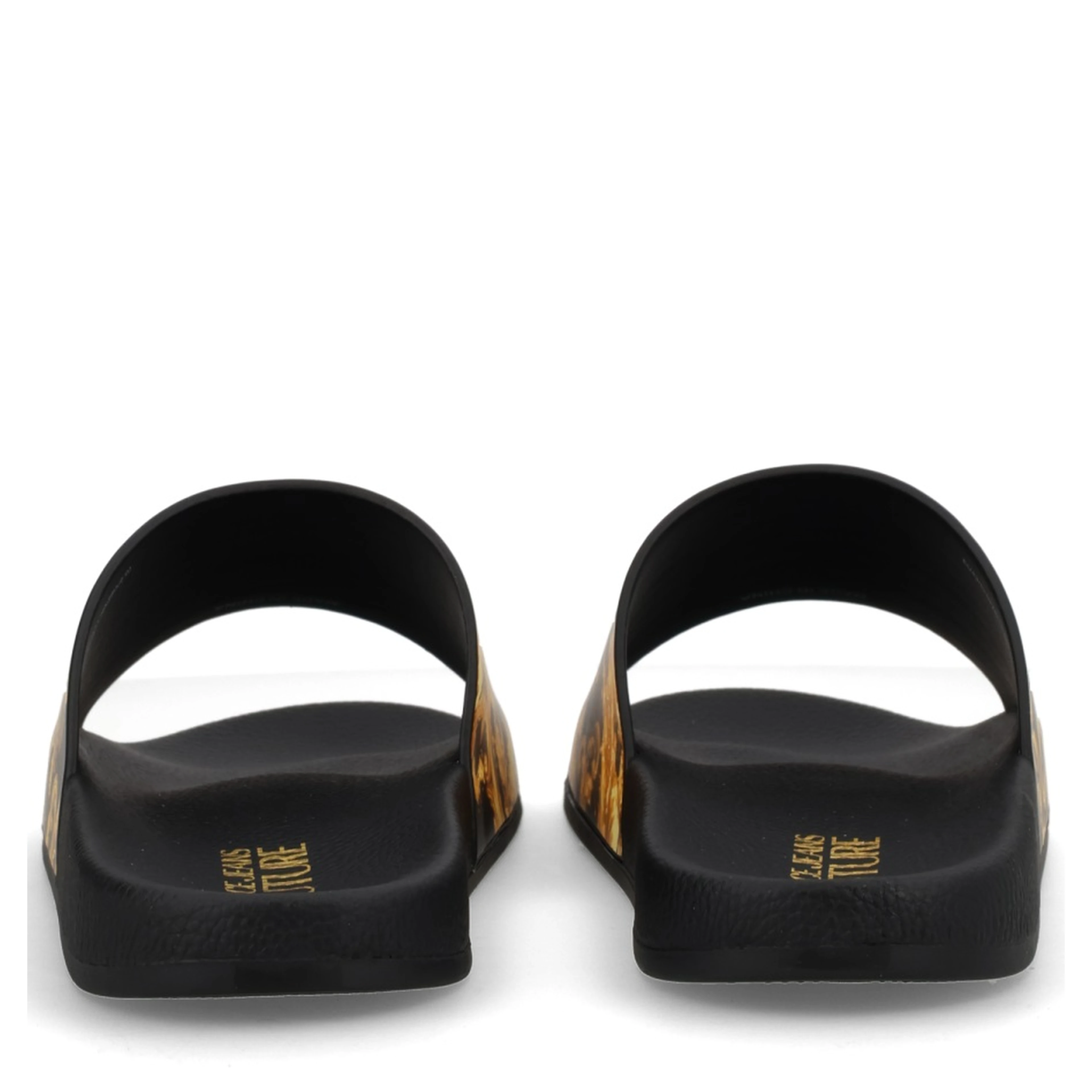 SLIDES WITH PRINT