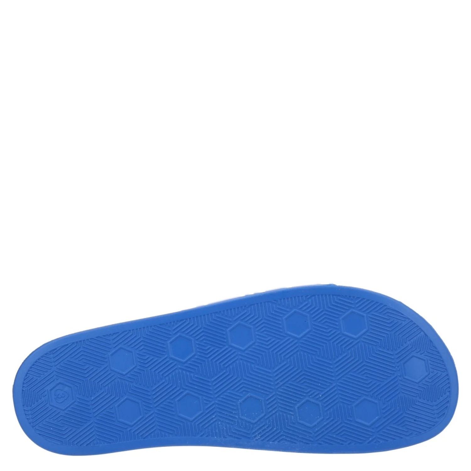 SLIDES WITH LOGO