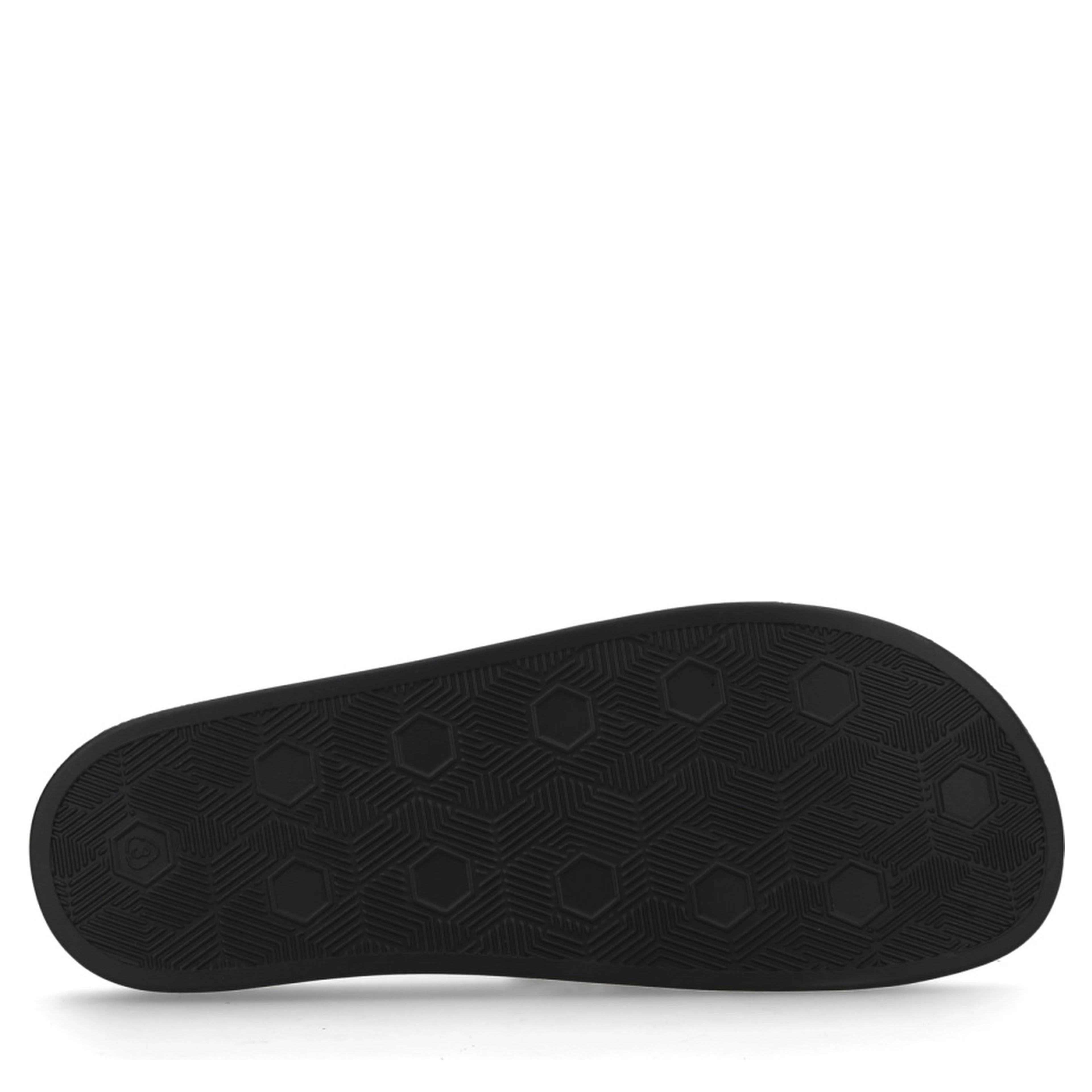 SLIDES WITH PRINT