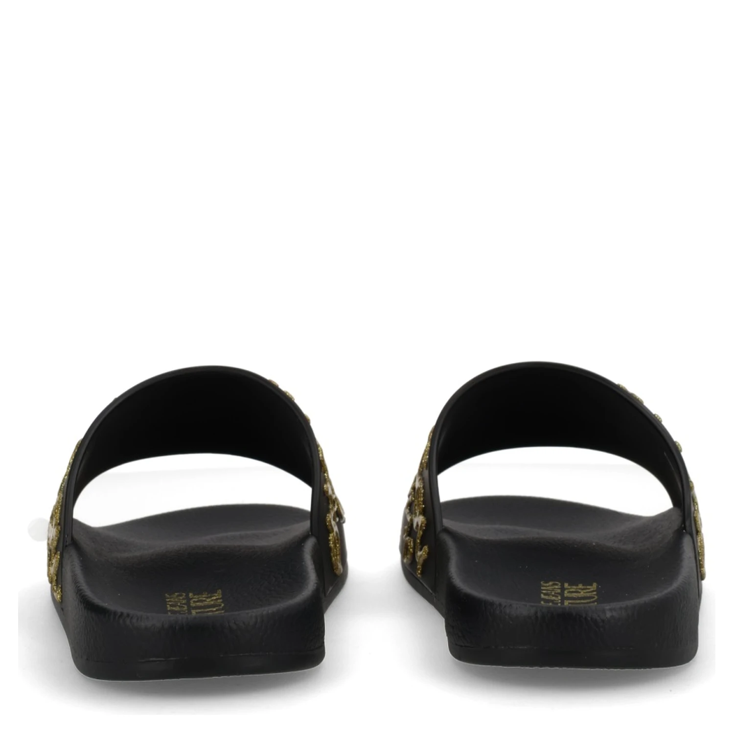 SLIDES WITH LOGO