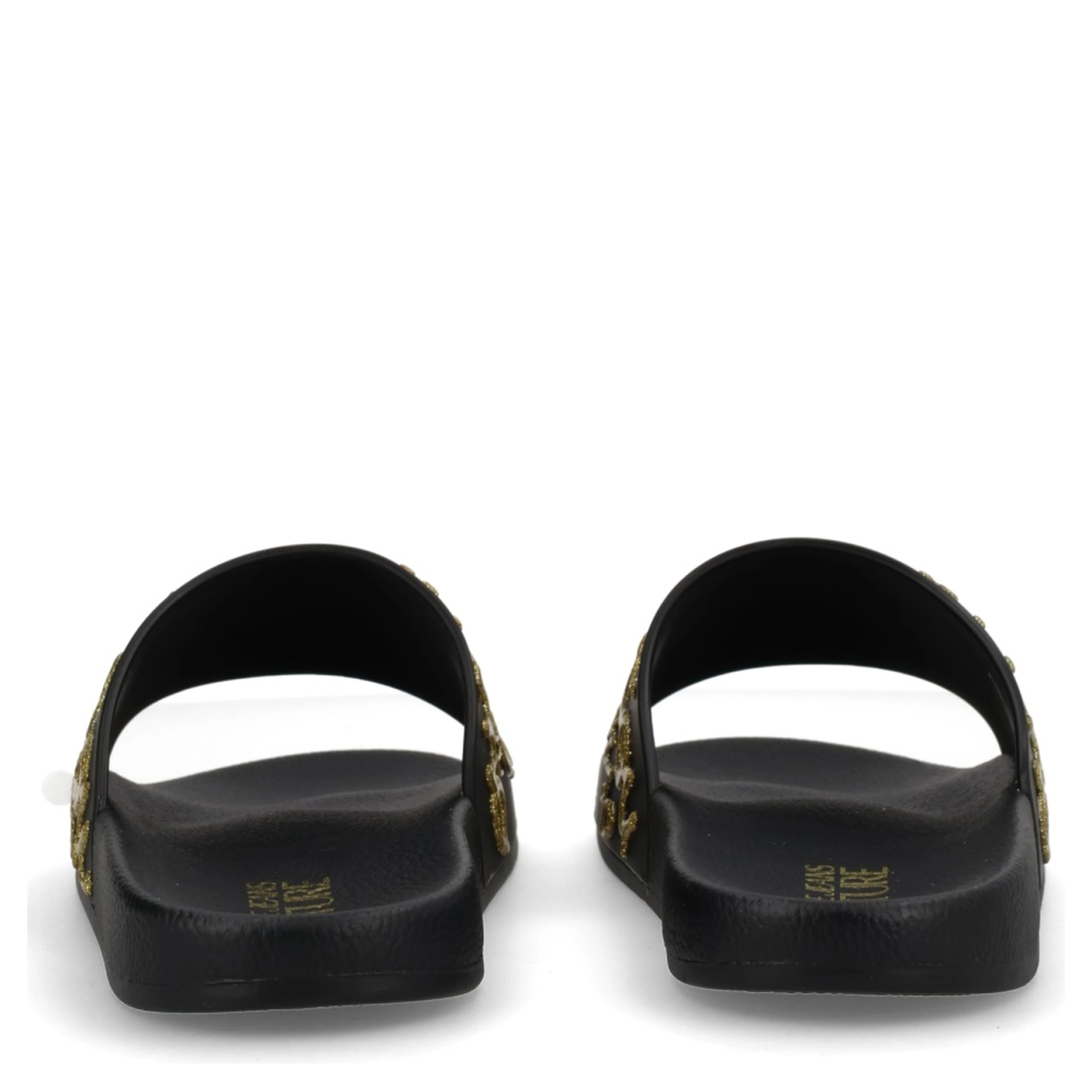 SLIDES WITH LOGO