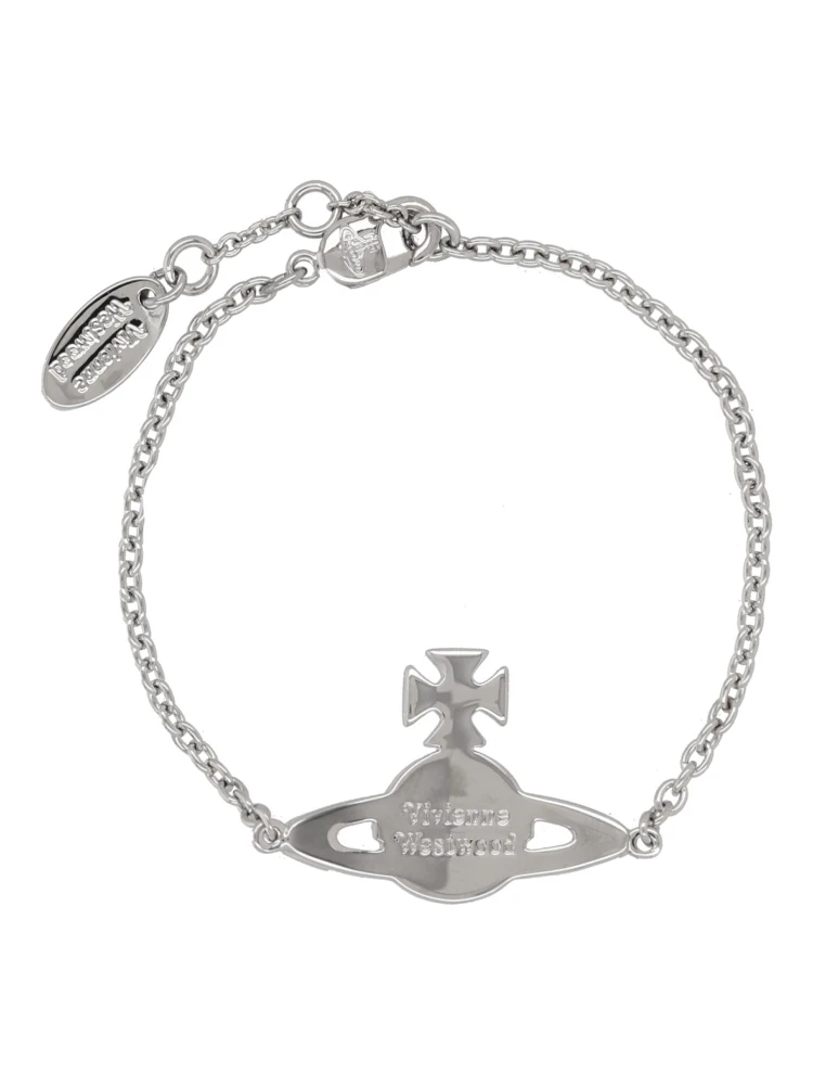 "KIKA" BRACELET alternative