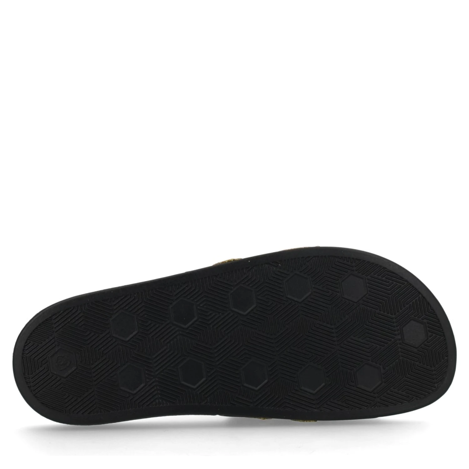 SLIDES WITH LOGO