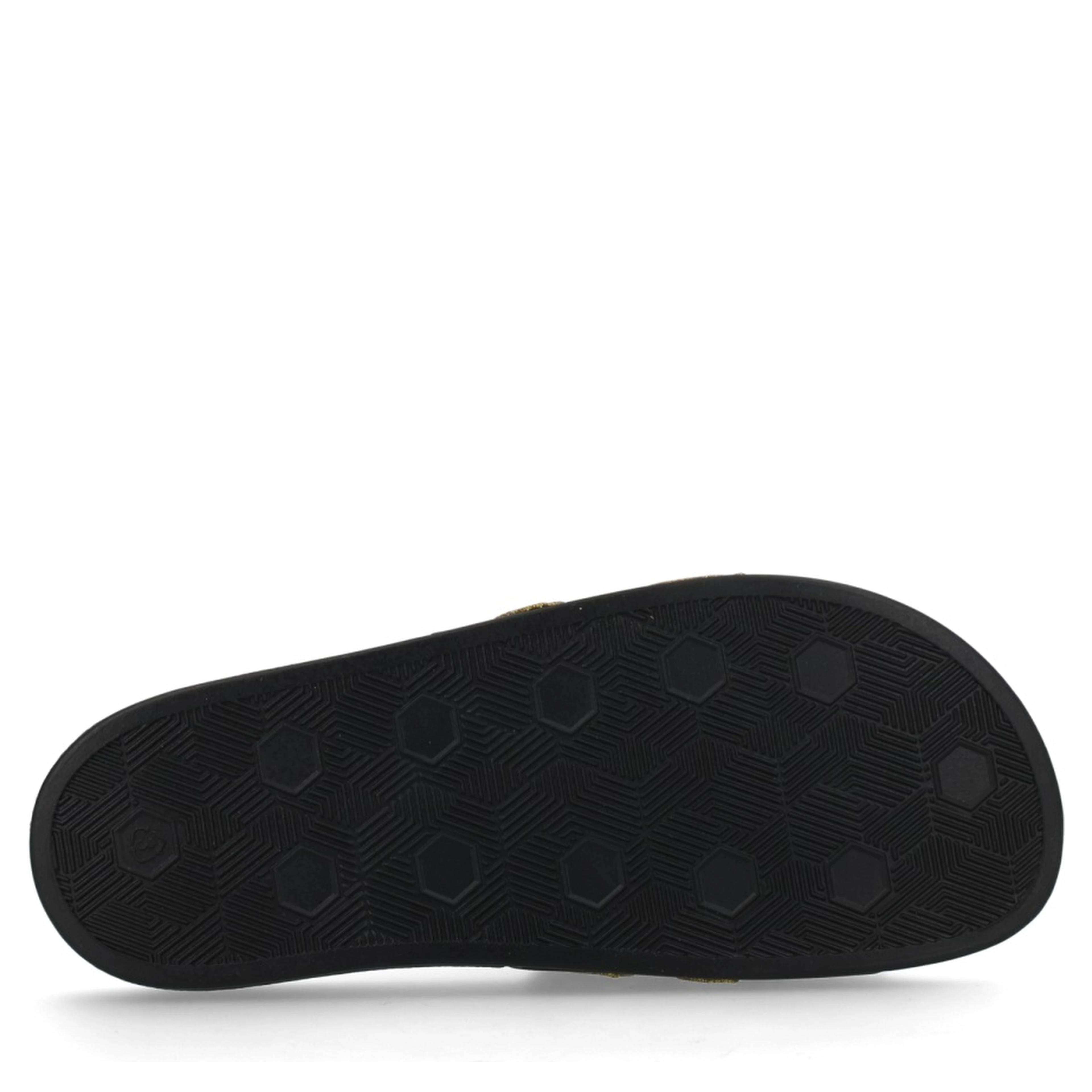 SLIDES WITH LOGO