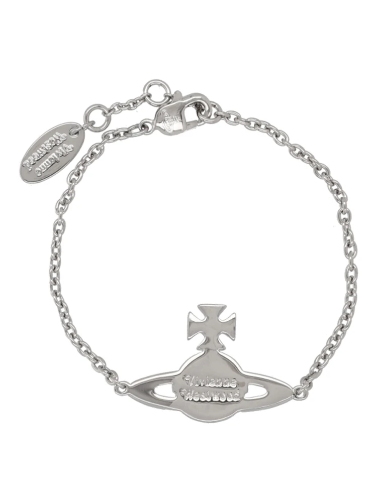 "KIKA" BRACELET alternative