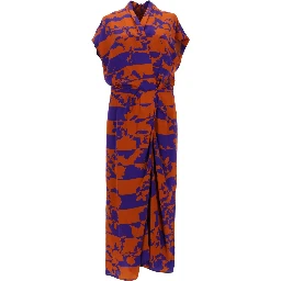 DRESS "DILIAN"