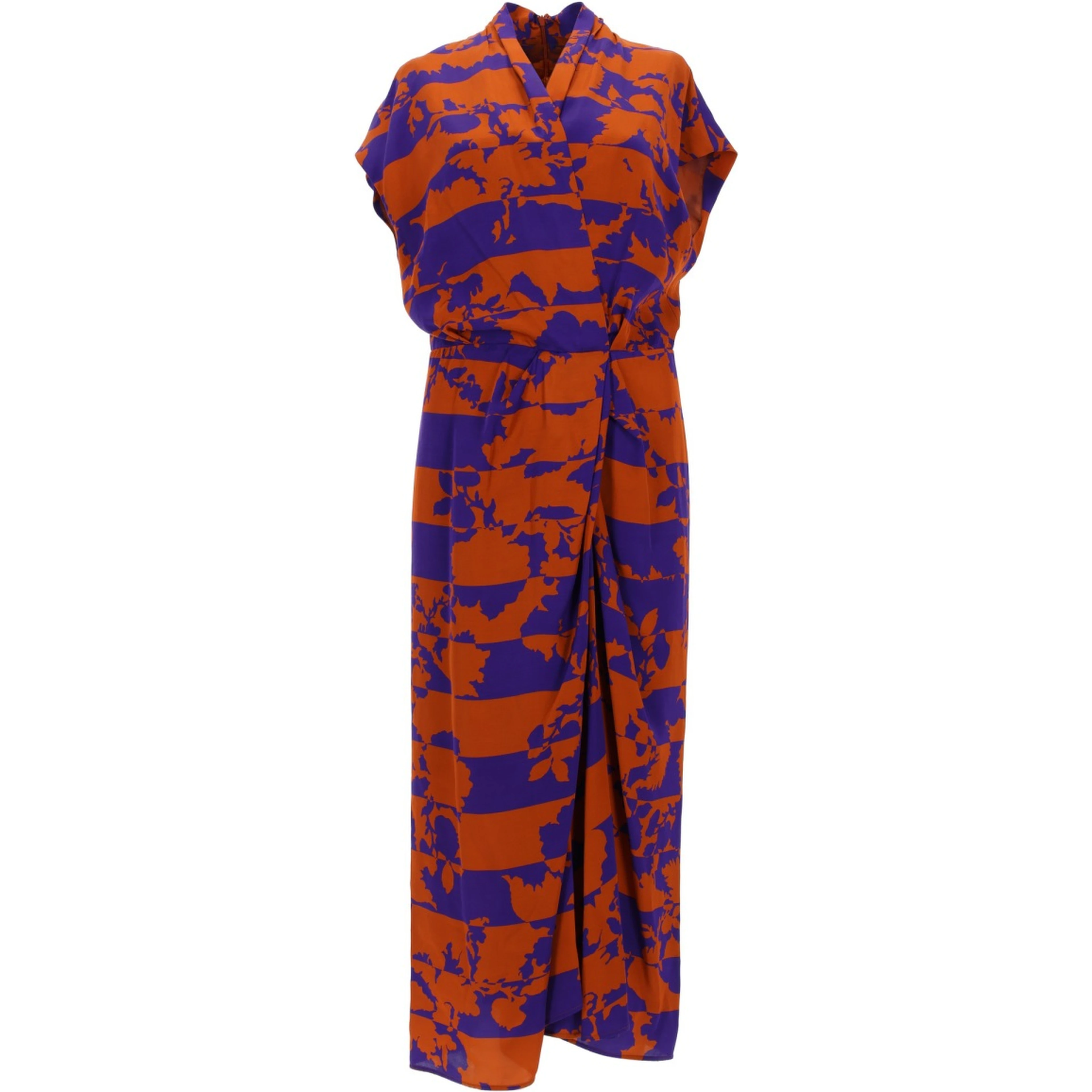 DRESS "DILIAN"