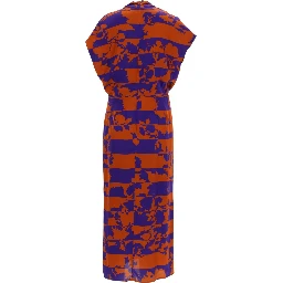 DRESS "DILIAN"