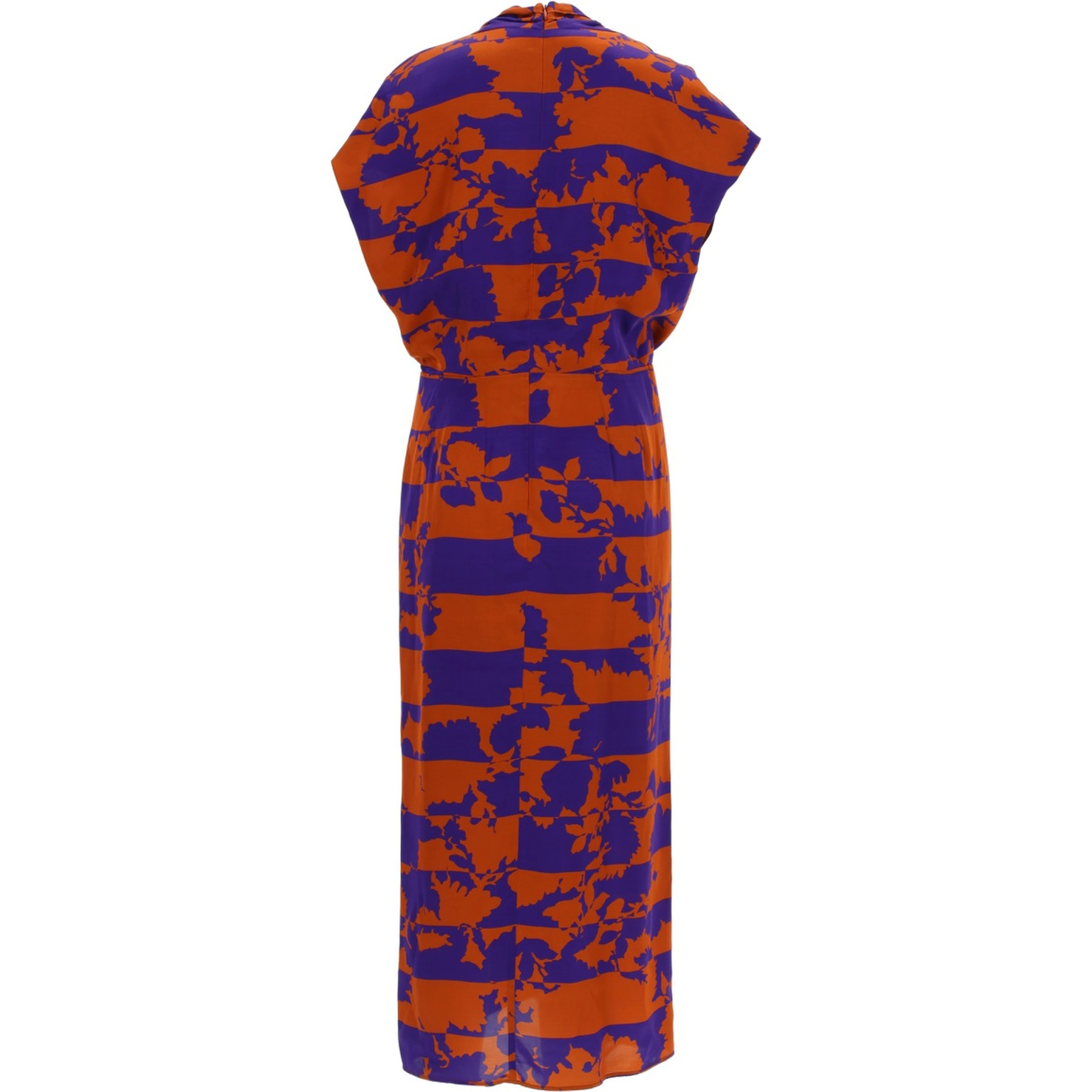 DRESS "DILIAN"