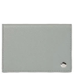 CARD HOLDER "SARDINES"