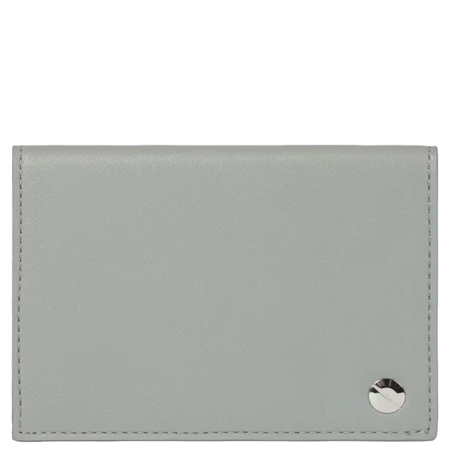 CARD HOLDER "SARDINES"
