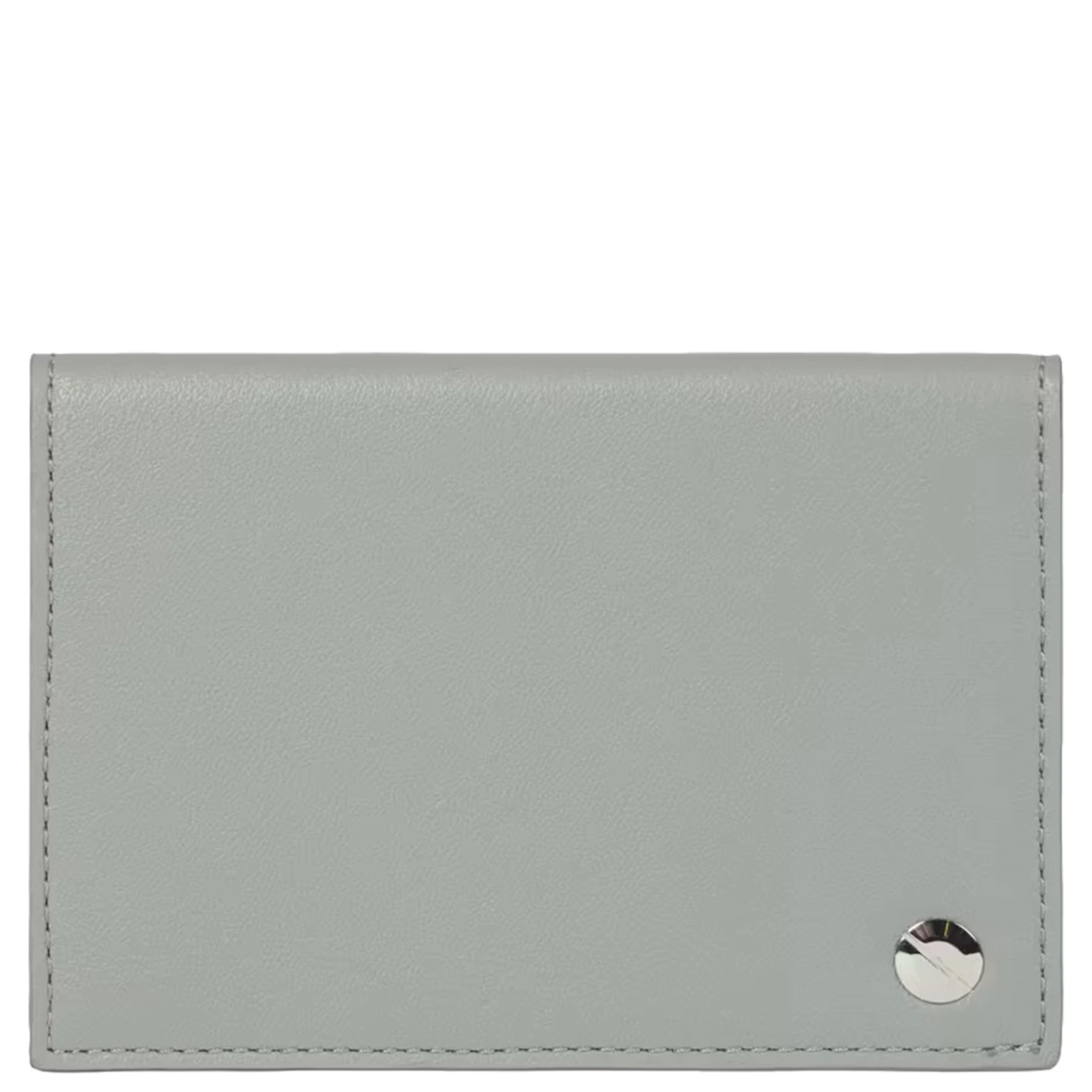 CARD HOLDER "SARDINES"