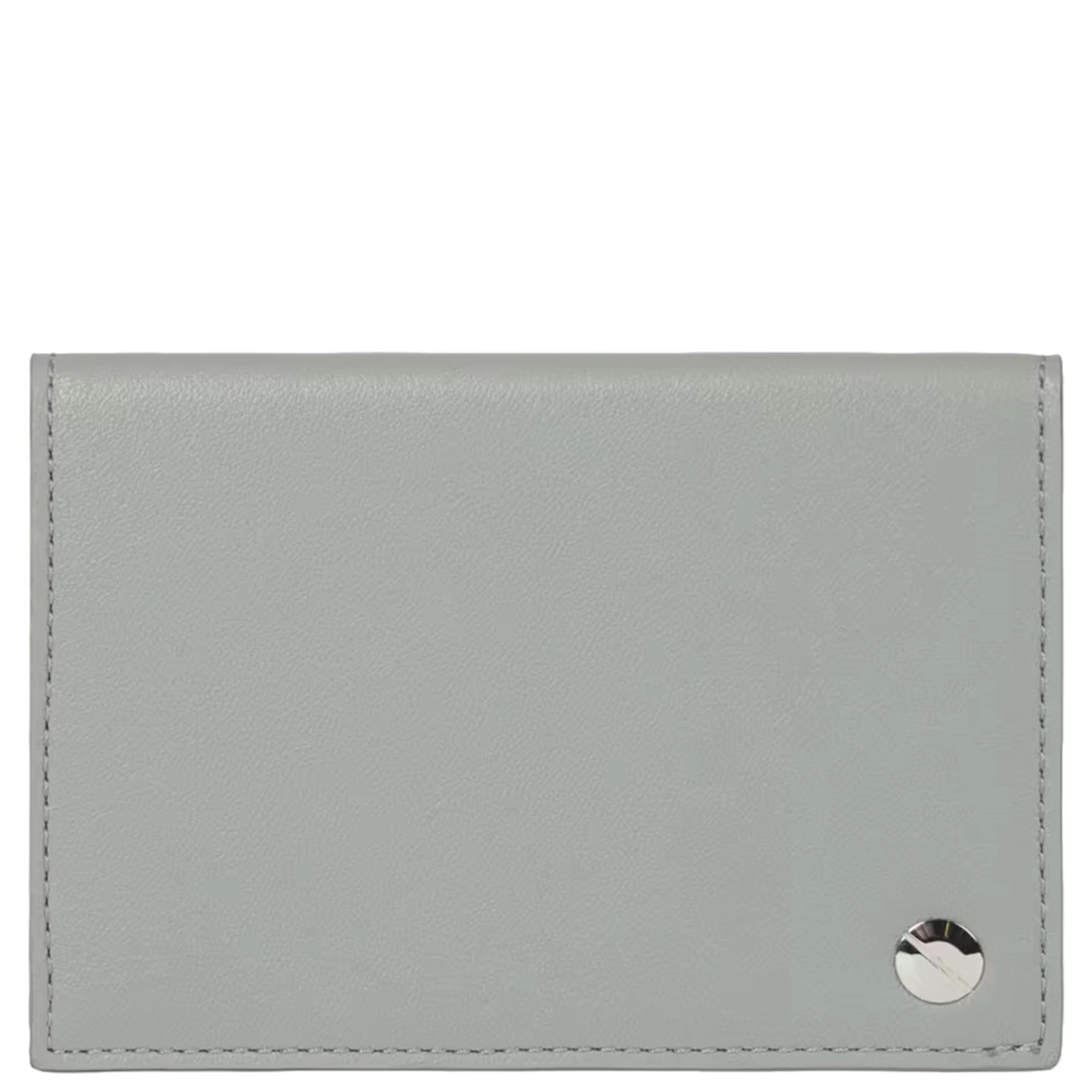 CARD HOLDER "SARDINES"
