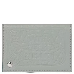 CARD HOLDER "SARDINES"