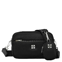 BAG "VIRGINIA"