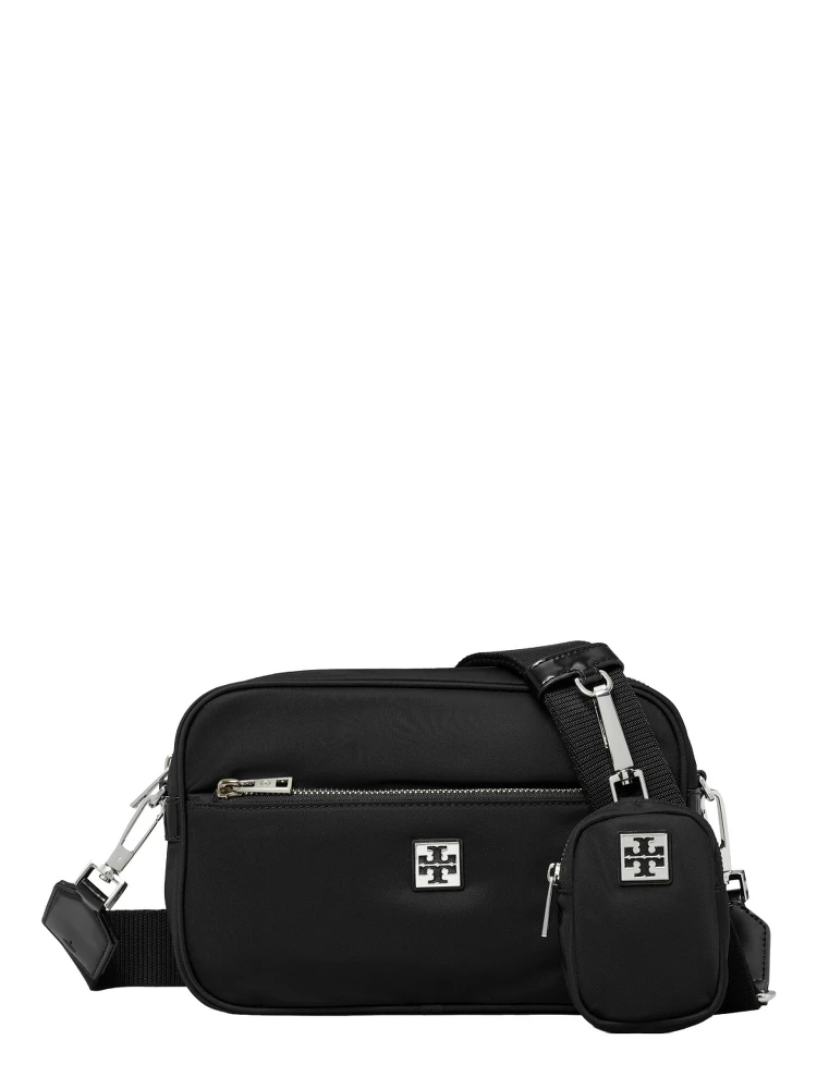 BAG "VIRGINIA"