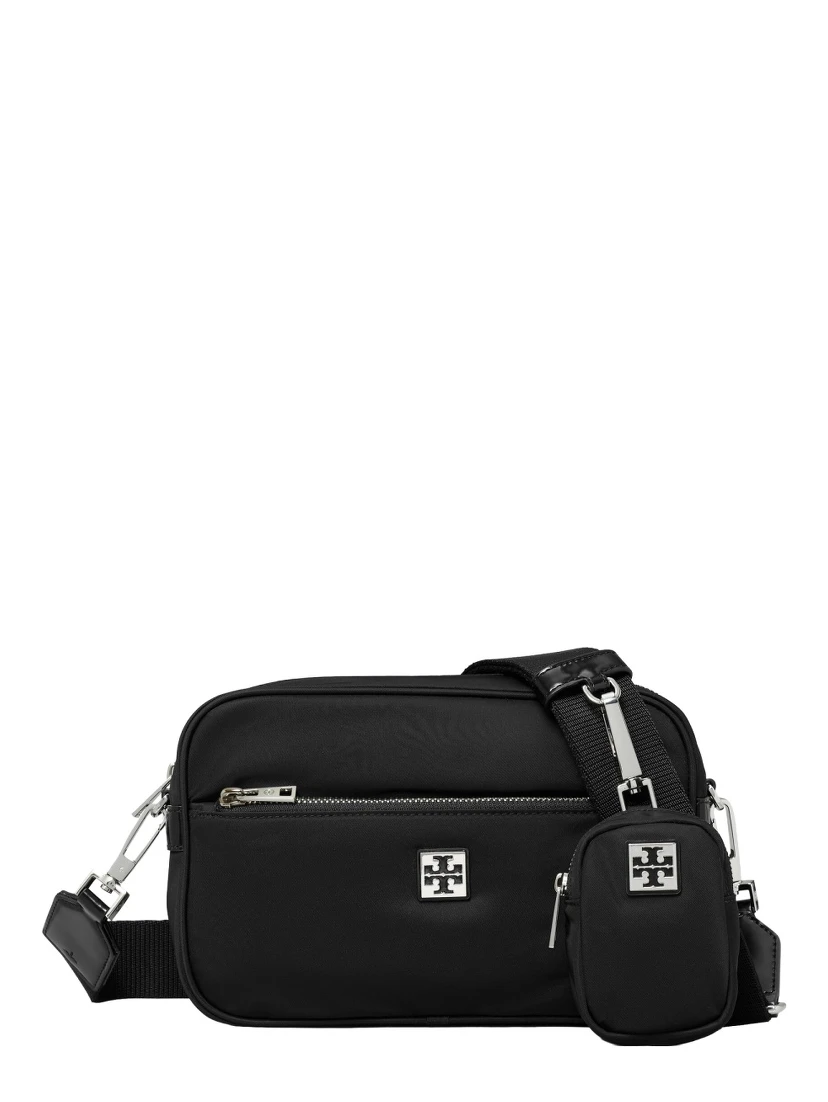 BAG "VIRGINIA"