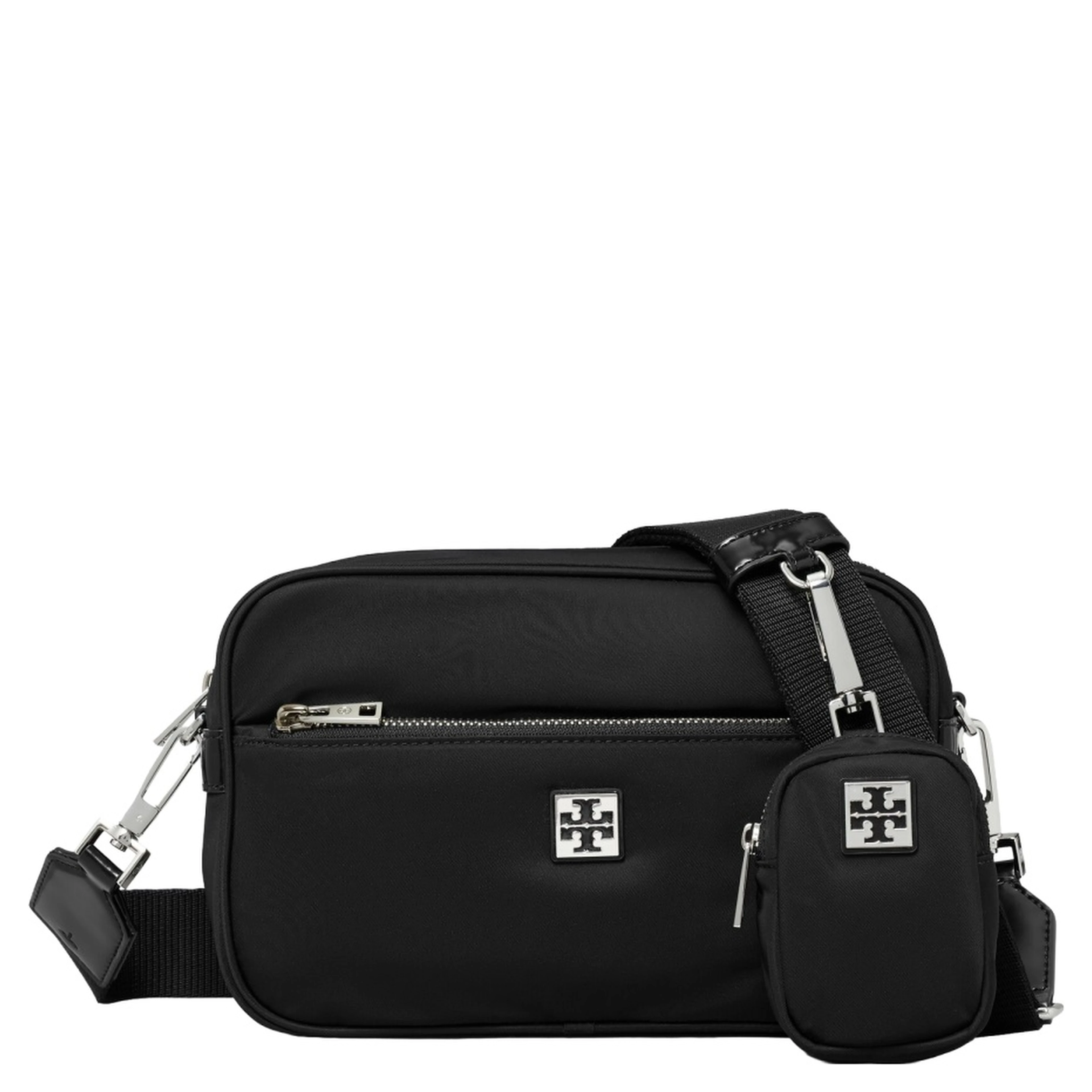 BAG "VIRGINIA"