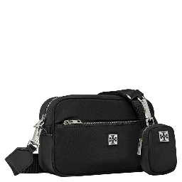 BAG "VIRGINIA"