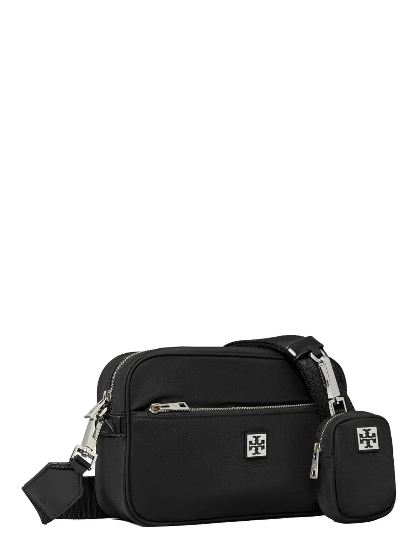BAG "VIRGINIA"