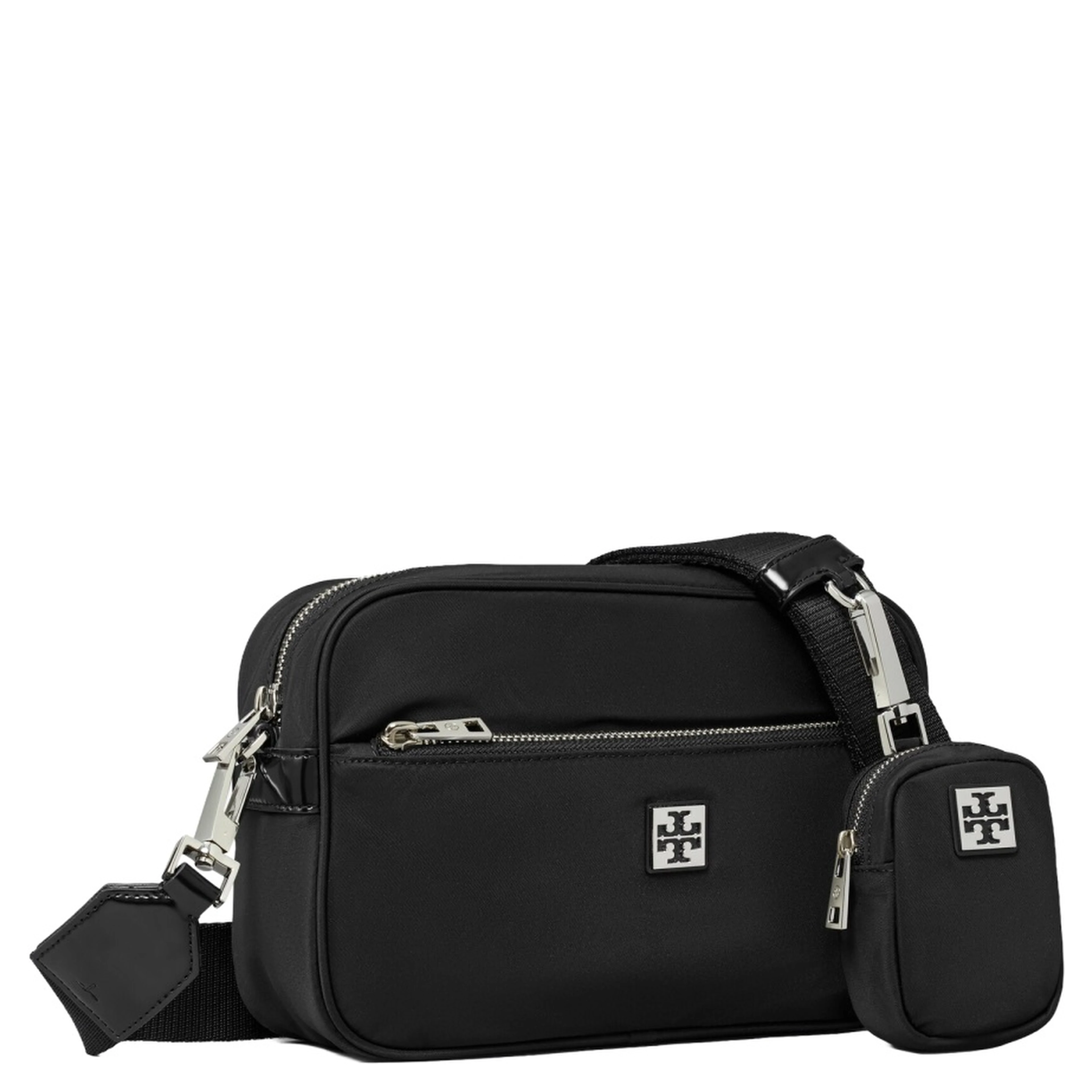 BAG "VIRGINIA"