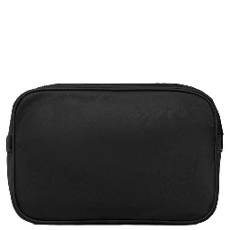 BAG "VIRGINIA"