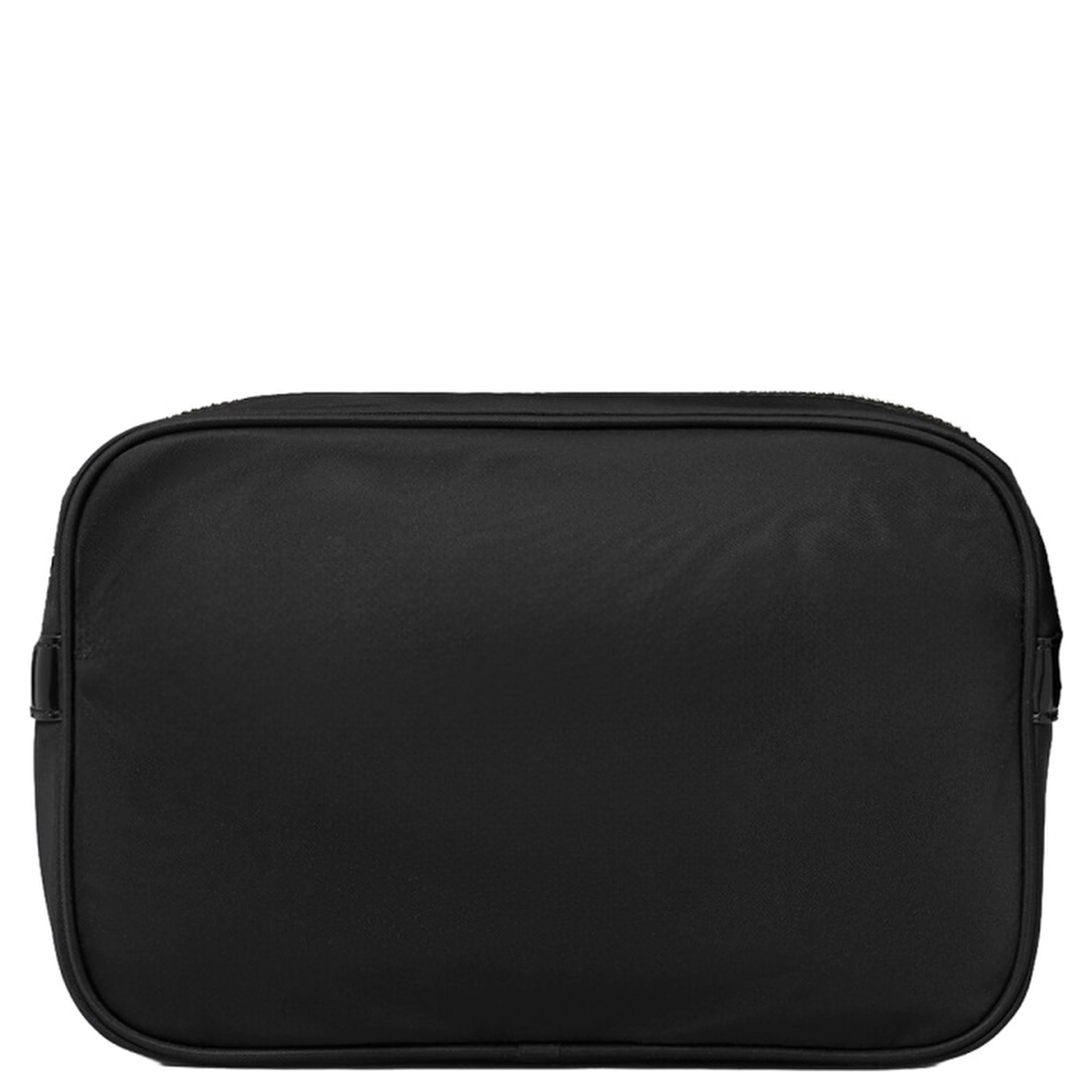 BAG "VIRGINIA"