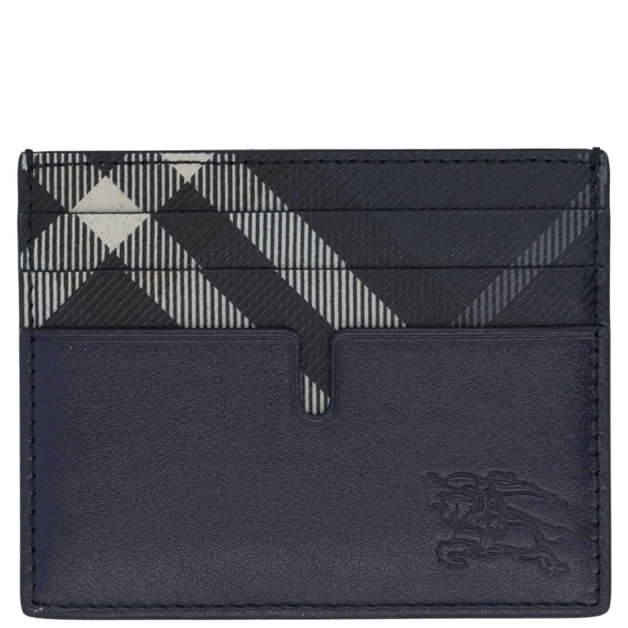 CARD HOLDER "CHECK"