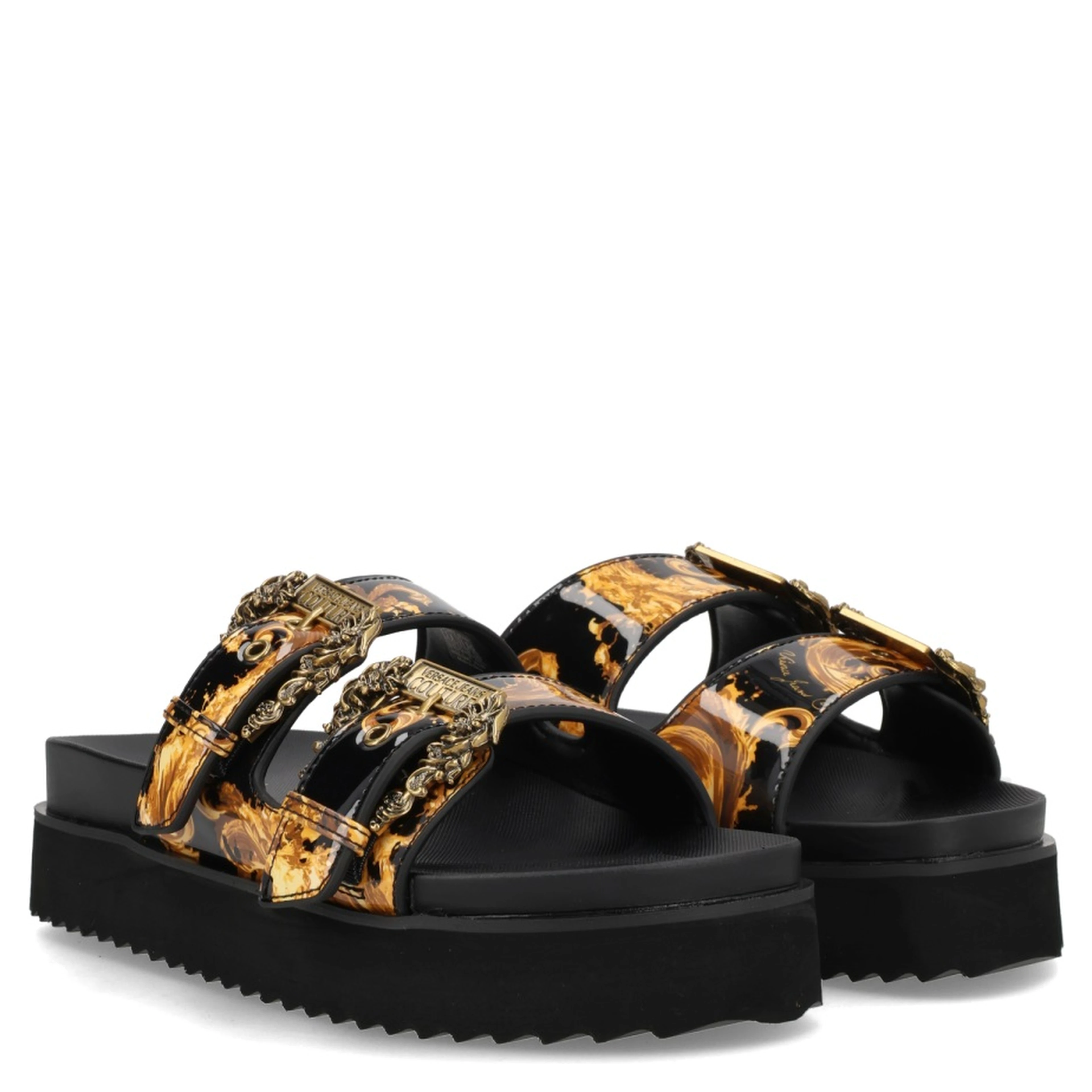 SANDAL "ARIZONA"